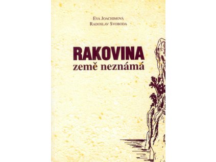 Rakovina země neznámá (Stav Použité zboží - Běžné opotřebení)