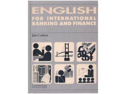 English for international banking and finance (Stav Použité zboží, Běžné opotřebení)