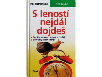 S leností nejdál dojdeš (Stav Použité zboží, Běžné opotřebení)