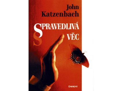 Spravedlivá věc (Stav Použité zboží - Běžné opotřebení)