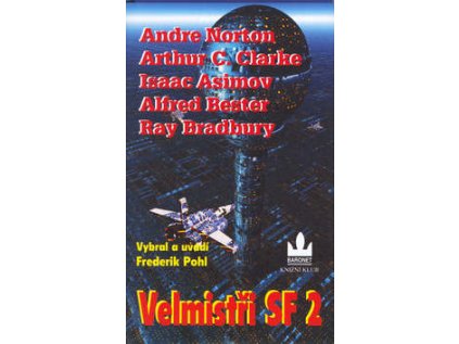 Velmistři SF2 (Stav Použité zboží - Běžné opotřebení)