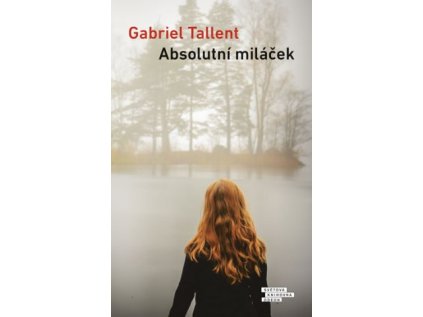 Absolutní miláček (Stav Použité zboží - jako nová)