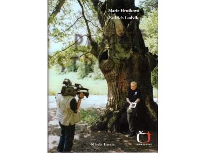 Paměť stromů (Stav Nová - lehce poškozená)