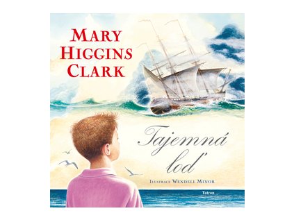 Tajemná loď (Stav Nová - Mírně mechanicky požkozená)