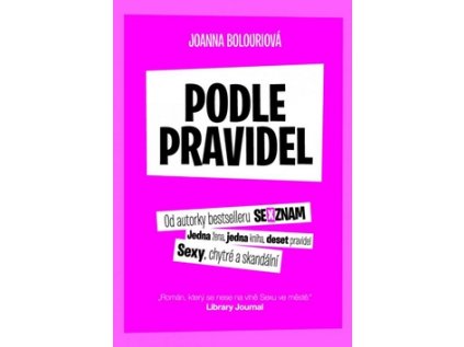 Podle pravidel (Stav Nová - Mírně mechanicky požkozená)