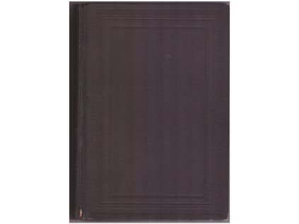 Biblí svatá aneb Všecka svatá písma Starého i Nového zákona (Stav Použité zboží, Běžné opotřebení)