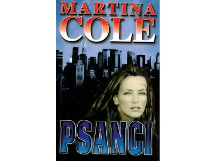 Psanci (Stav Použité zboží - Běžné opotřebení)