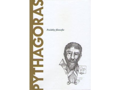 Pythagoras (Stav Nová)