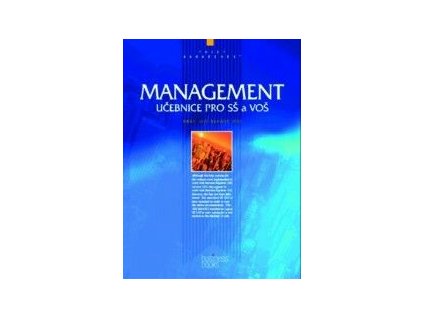 Management učebn. pro SŠ a VOŠ (Stav Použité zboží - Běžné opotřebení)