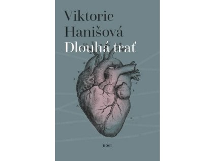 Dlouhá trať (Stav Použité zboží - Běžné opotřebení)