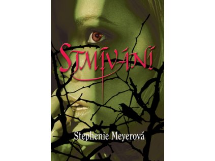 Stmívání (Stav Použité zboží - Běžné opotřebení)