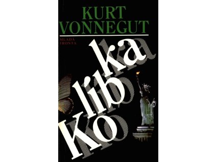 Kolíbka (Stav Použité zboží - Běžné opotřebení)