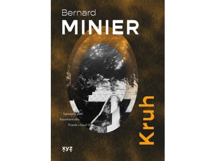 Kruh (Stav Použité zboží - Běžné opotřebení)