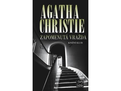 Zapomenutá vražda (Stav Použité zboží - Běžné opotřebení)