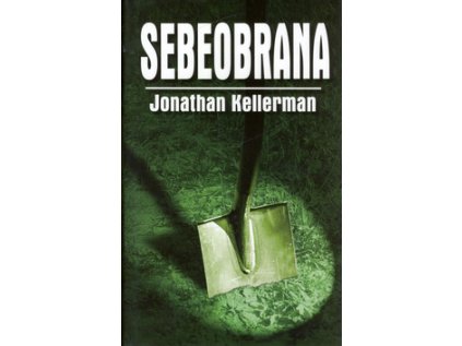 Sebeobrana (Stav Použité zboží - Běžné opotřebení)
