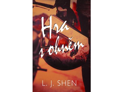 Hra s ohněm (Stav Nová)