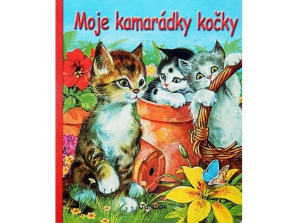 Čtení ke krbu aneb Trochu jiné pohádky (Stav Použité zboží - Běžné opotřebení)