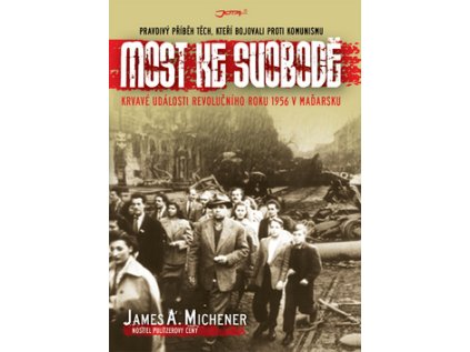 Most ke svobodě (Stav Použité zboží - Běžné opotřebení)