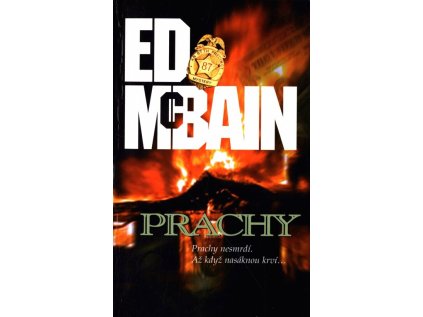 Prachy (Stav Použité zboží - Běžné opotřebení)