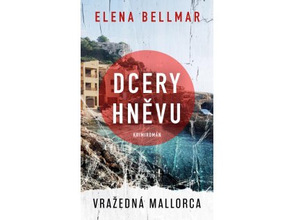 Dcery hněvu (Stav Nová)