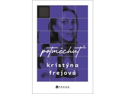 Potměchuť (Stav Nová - Mírně mechanicky požkozená)