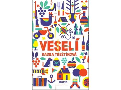 Veselí (Stav Nová - lehce poškozená)