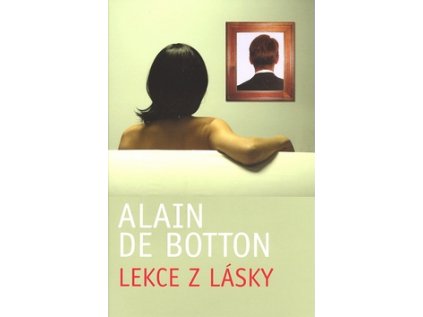 Lekce z lásky (Stav Nová - Mírně mechanicky požkozená)