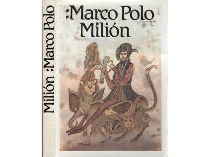 Milión (Stav Použité zboží - Běžné opotřebení)