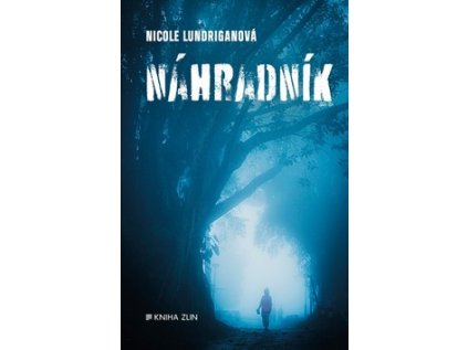 Náhradník (Stav Nová - Lehce poškozená)