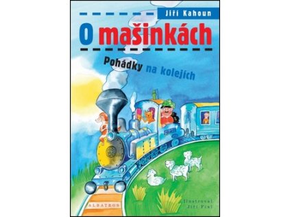 O mašinkách (Stav Použité zboží - Běžné opotřebení)