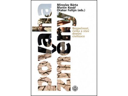 Povaha změny (Stav Nová - Mírně mechanicky požkozená)