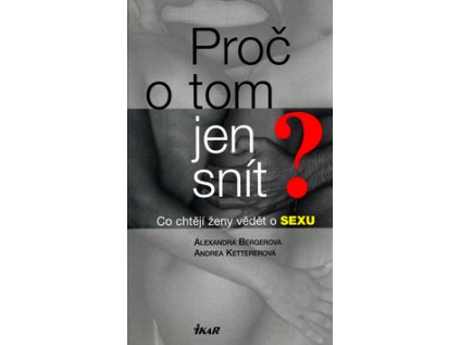 Proč o tom jen snít? (Stav Použité zboží - Běžné opotřebení)