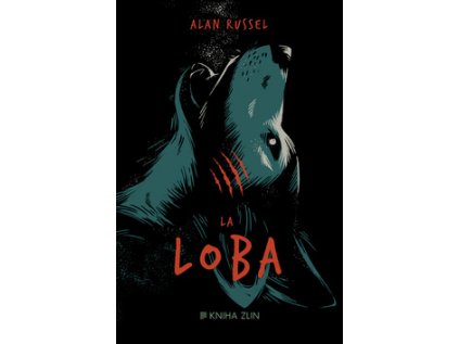 La Loba (Stav Nová)