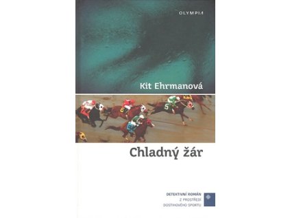 Chladný žár (Stav Nová)