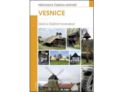 Vesnice (Stav Nová)