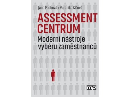 Assessment centrum (Stav Nová)