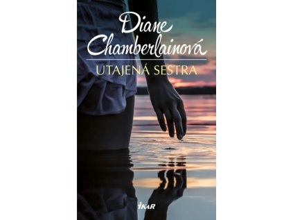 Utajená sestra (Stav Nová - Mírně mechanicky požkozená)