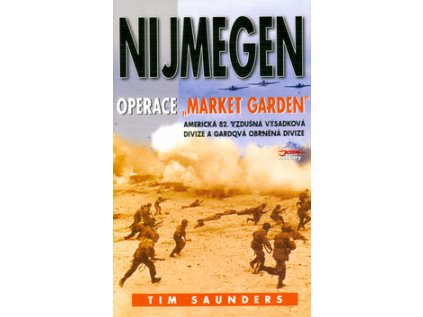 Nijmegen (Stav Použité zboží - Běžné opotřebení)