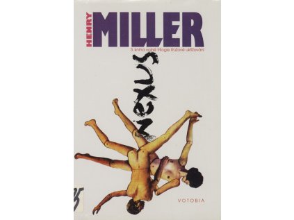 Nexus
                            přehled (Stav Použité zboží - Běžné opotřebení)