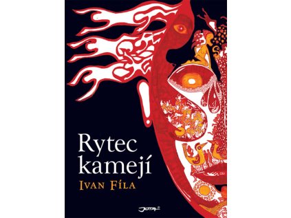 Rytec kamejí (Stav Použité zboží - Jako nová)