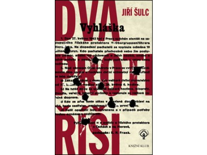 Dva proti Říši (Stav Použité zboží - Běžné opotřebení)