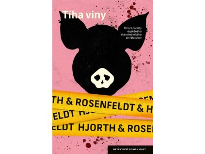 Tíha viny (Stav Použité zboží - Běžné opotřebení)