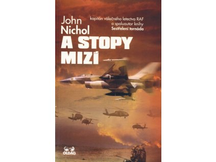 A stopy mizí (Stav Použité zboží - Běžné opotřebení)