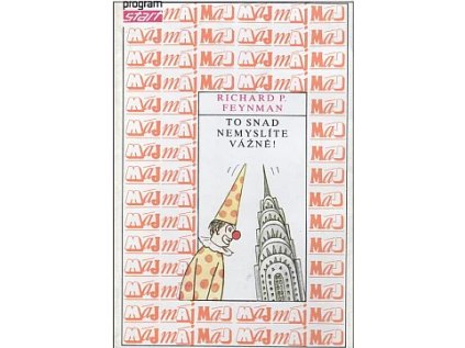 To snad nemyslíte vážně! (Stav Použité zboží, Běžné opotebení )