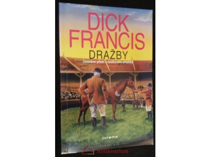 Dražby (Stav Použité zboží - Běžné opotřebení)