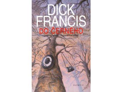 Do černého (Stav Použité zboží - Běžné opotřebení)