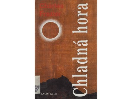 Chladná hora (Stav Použité zboží - Běžné opotřebení)