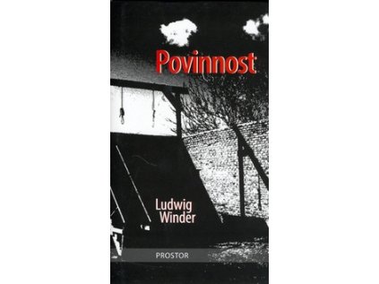 Povinnost (Stav Použité zboží - Běžné opotřebení)