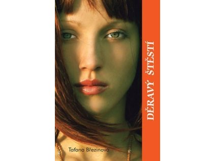 Děravý štěstí (Stav Použité zboží - Běžné opotřebení)