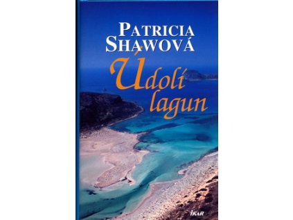 Údolí lagun (Stav Použité zboží - Běžné opotřebení)